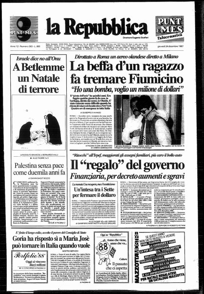 La repubblica